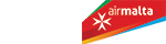 10% Off Flight Plus Hotel at Air Malta Promo Codes